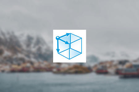 Revue du Logiciel ABViewer {{%year}} : Avantages & Inconvénients 