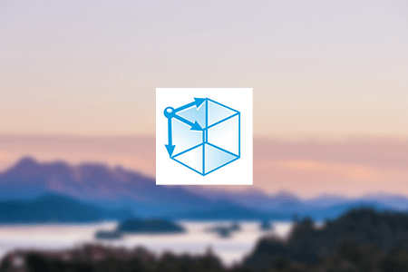 ABViewer Software-Bewertung {{%year}} : Vorteile und Nachteile