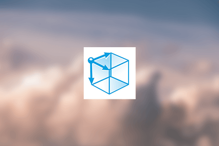 ABViewerソフトウェアレビュー {{%year}} ： 長所短所 