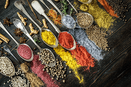 Tips and Tricks for Using Diagonal Lines in Photography 