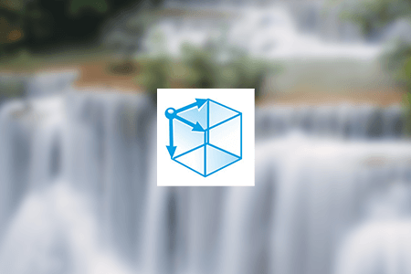 Reseña del Software ABViewer {{%year}}: Ventajas y Desventajas