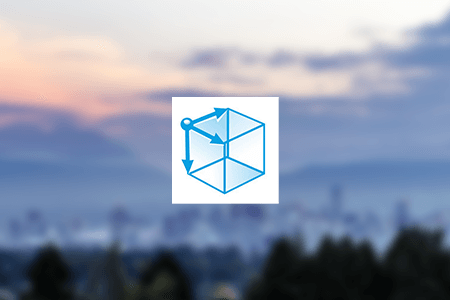 ABViewer 소프트웨어 검토 {{%year}} : 장단점 