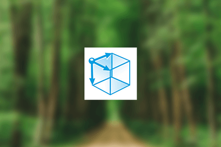 ABViewer Software Recensie {{%year}} : Voor-en Nadelen 