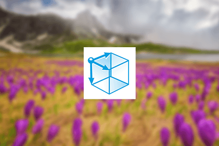 Avaliação de Software ABViewer {{%year}} : Prós e Contras 