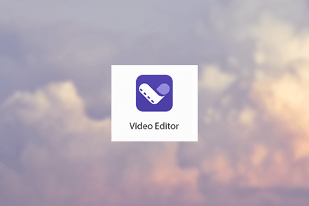 Apeaksoft Video Editor Review {{%year}}: Pros & Cons