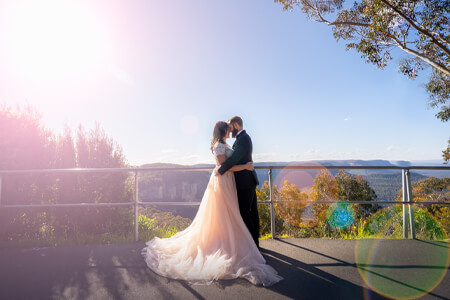 Riss Photography – Wedding Photos And Videography Review