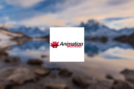 Animation Monster Video Animation Company Review {{%year}}