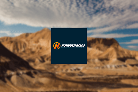 Honduespacios Diseño Web y Publicidad en Redes Sociales Reseña {{%year}}