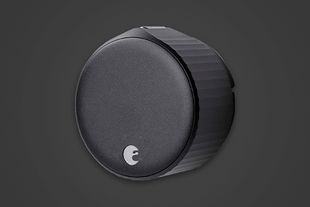 5 Best Smart Locks in {{%year}}
