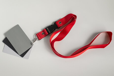 How to Use White Balance Card for Beginners