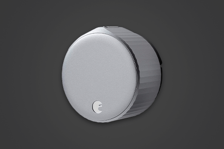 5 Best Smart Locks For Google Home in {{%year}}