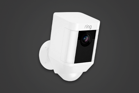 5 Best Security Cameras For Home in {{%year}}