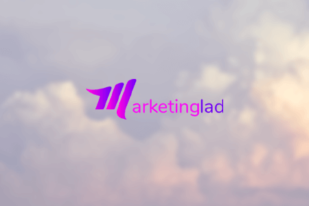 Marketing Lad Link Building Review {{%year}}