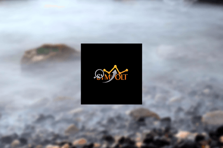 SYMVOLT Consulting Web-Design Firm Review {{%year}}