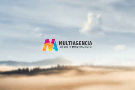 Reseña de la Empresa de Diseño Web Multiagencia