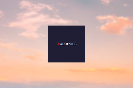 Addevice App Development Review {{%year}}: Pros & Cons
