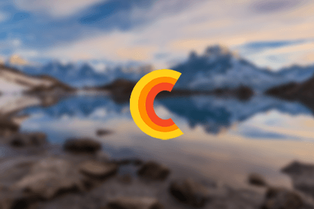 PixBim Color Surprise AI App Review {{%year}}: Pros & Cons