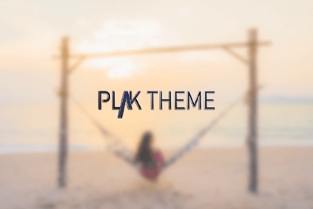 Plak Theme Review: Professional Shopify Themes {{%year}}