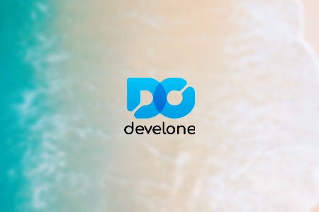 Develone Software Development Company Review {{%year}}