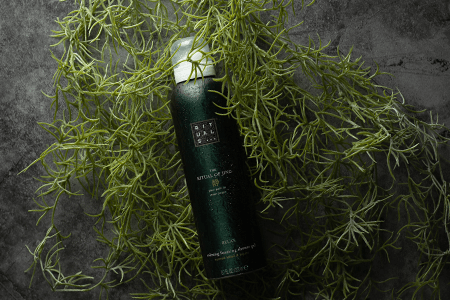 How To Improve Your Product Styling: Beginner Guide