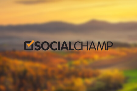 Social Champ Social Media Management Tool Review {{%year}}