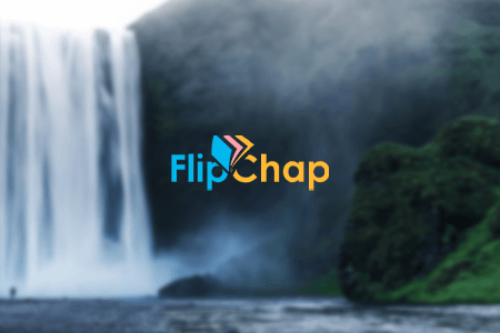 FlipChap Handmande Photo Books Review {{%year}}