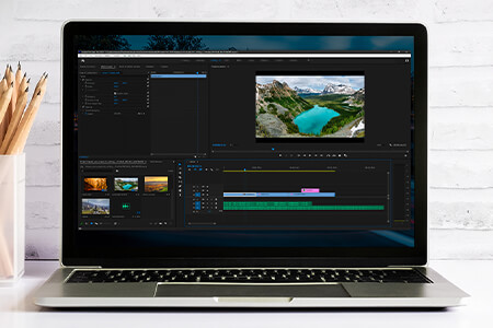 14 Best VideoPad Alternatives to Download in {{%year}}