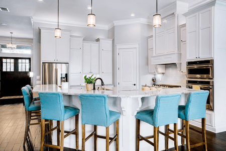 17 Kitchen Photography Tips & Ideas to Follow in {{%year}}