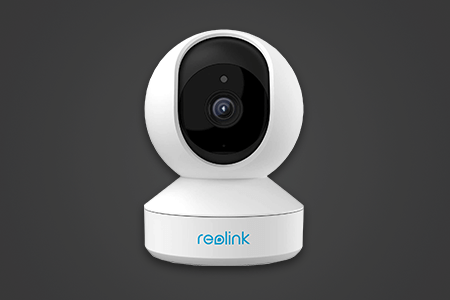 5 Best Budget Security Cameras in {{%year}}