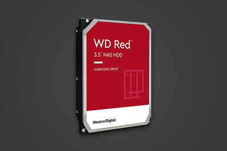 5 Best Internal Hard Drives in {{%year}}