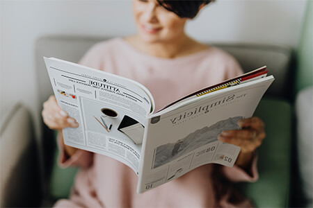 20 Best Photography Magazines to Subscribe in {{%year}}