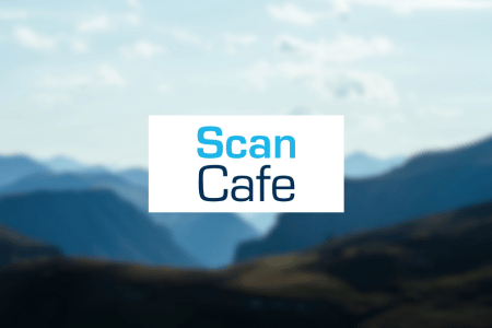 ScanCafe Review {{%year}}: Benefits & Hidden Cons