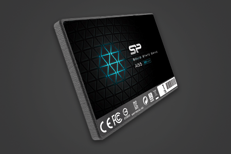 10 Best SSD in {{%year}}