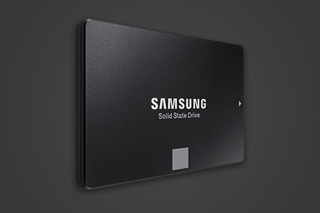 9 Best SSD For Gaming in {{%year}}