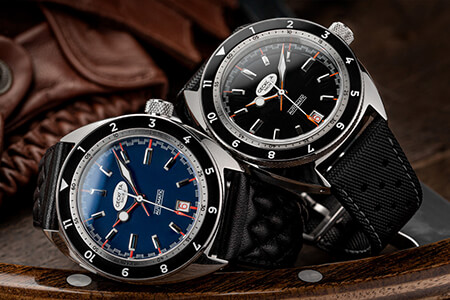 How to Photograph Watches: Guide for Beginners