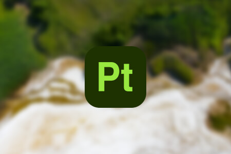 Substance 3D Painter Review {{%year}}: Is Advanced 3D Texturing Guaranteed