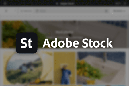 8 Best Adobe Stock Alternatives to Use in {{%year}}