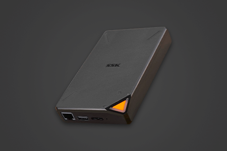 5 Best NAS Hard Drives in {{%year}}