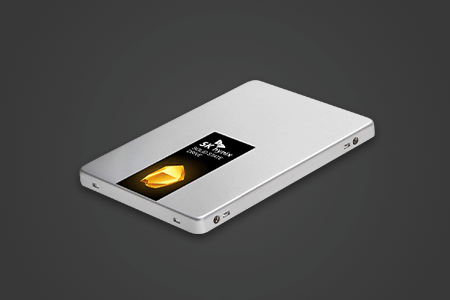 5 Best SSD Deals in {{%year}}