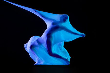 45 Breathtaking Naked Photo Ideas & Projects
