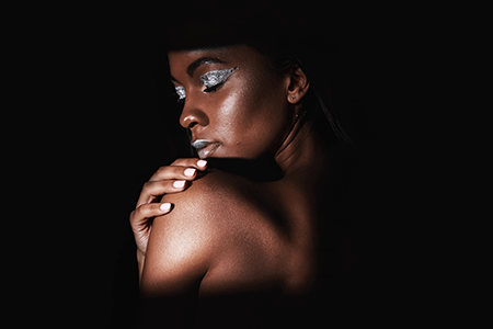 45 Breathtaking Naked Photo Ideas & Projects