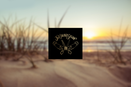 Image Salon Review {{%year}}: Benefits & Hidden Minuses