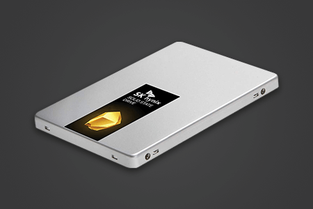 5 Best SSD For PS5 in {{%year}}