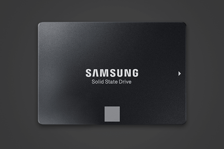 5 Best SSDs For PS4 in {{%year}}