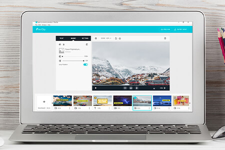 7 Best Free Outro Makers with No Watermark in {{%year}}