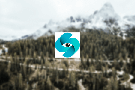 Graphic Design Eye Logo Design & Graphic Design Services Review