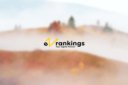 EZ Rankings Digital Marketing Company Review {{%year}}