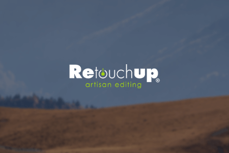 RetouchUp Review {{%year}}: Benefits & Hidden Cons