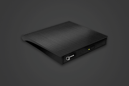 5 Best External Blu Ray Drive in {{%year}}