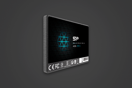 5 Best SSD Under $100 in {{%year}}